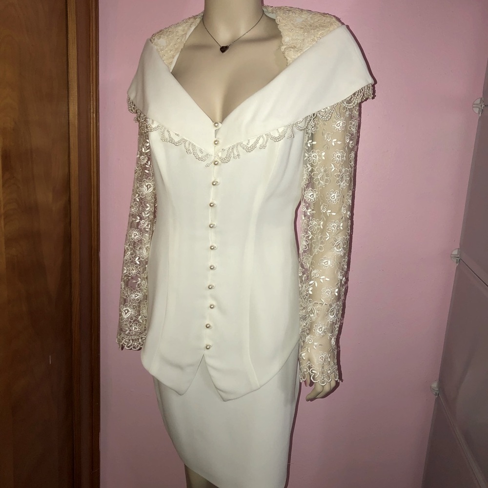 VINTAGE SET